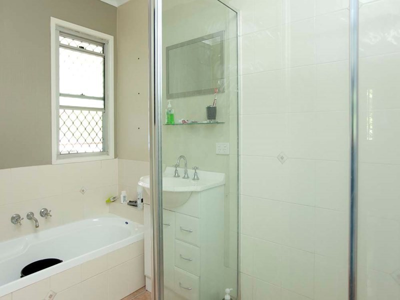 30 Barham Street, Coopers Plains QLD 4108