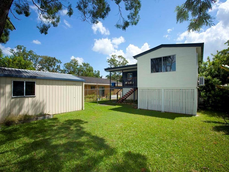 30 Barham Street, Coopers Plains QLD 4108