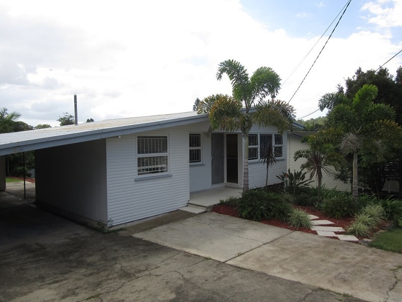 16 Yarranabbe Street, Mount Gravatt East QLD 4122