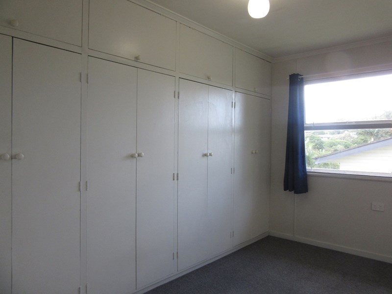 16 Yarranabbe Street, Mount Gravatt East QLD 4122