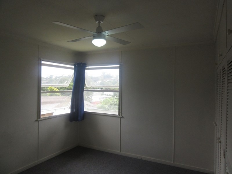 16 Yarranabbe Street, Mount Gravatt East QLD 4122