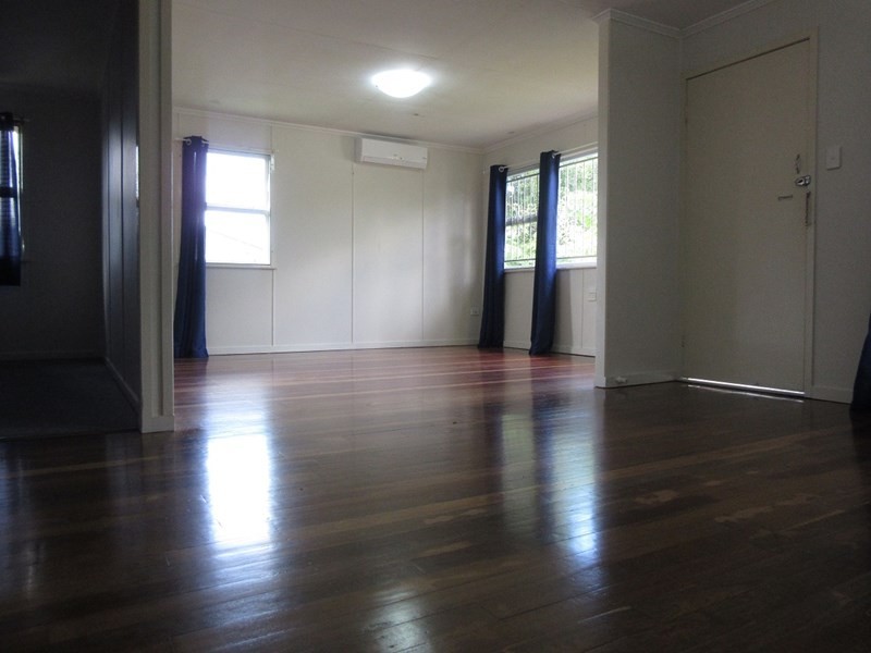 16 Yarranabbe Street, Mount Gravatt East QLD 4122