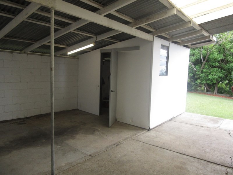 16 Yarranabbe Street, Mount Gravatt East QLD 4122