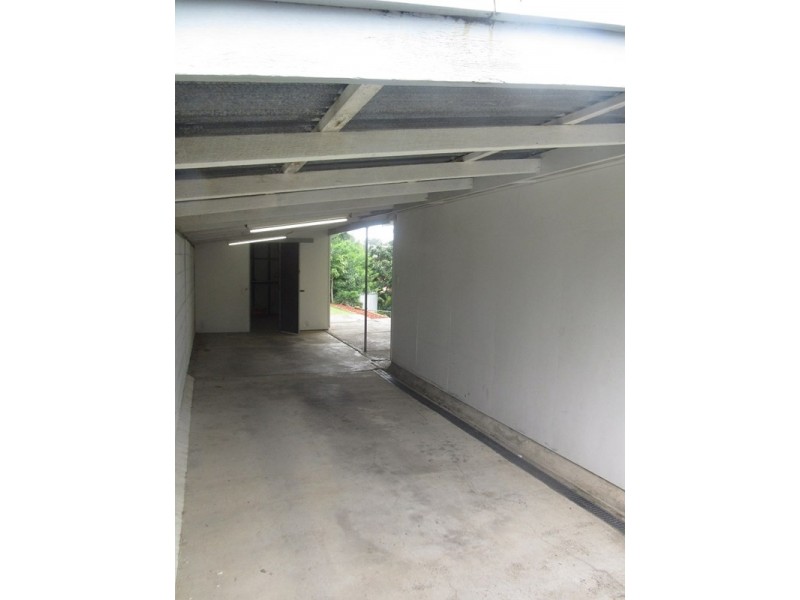 16 Yarranabbe Street, Mount Gravatt East QLD 4122