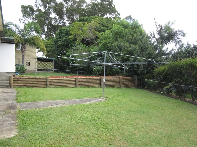 16 Yarranabbe Street, Mount Gravatt East QLD 4122