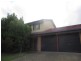 26 Swan Lake Crescent, Calamvale QLD 4116