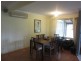 26 Swan Lake Crescent, Calamvale QLD 4116