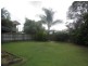 26 Swan Lake Crescent, Calamvale QLD 4116