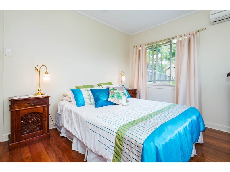 89 Wemvern Street, Upper Mount Gravatt QLD 4122