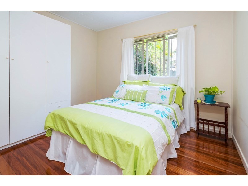 89 Wemvern Street, Upper Mount Gravatt QLD 4122