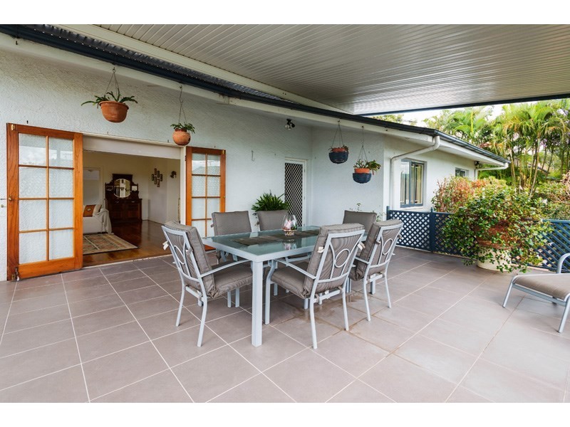 89 Wemvern Street, Upper Mount Gravatt QLD 4122