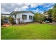 89 Wemvern Street, Upper Mount Gravatt QLD 4122