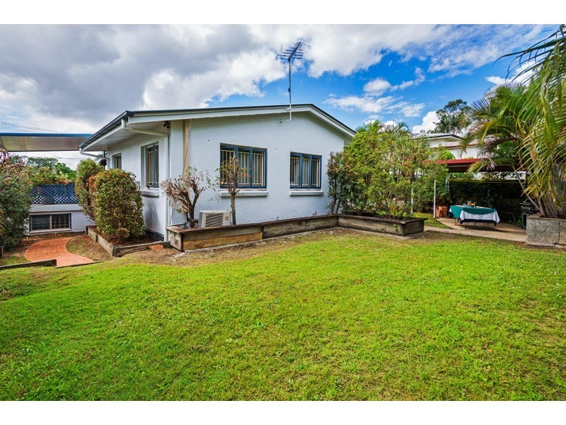 89 Wemvern Street, Upper Mount Gravatt QLD 4122