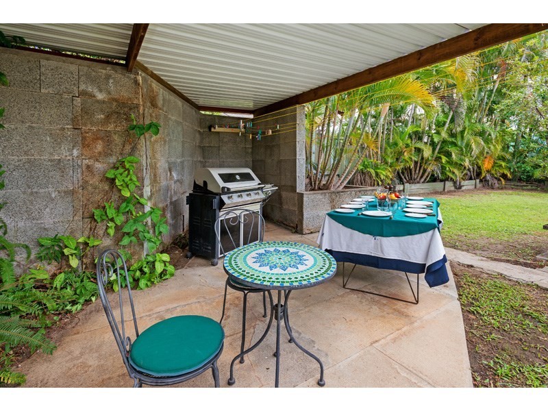 89 Wemvern Street, Upper Mount Gravatt QLD 4122