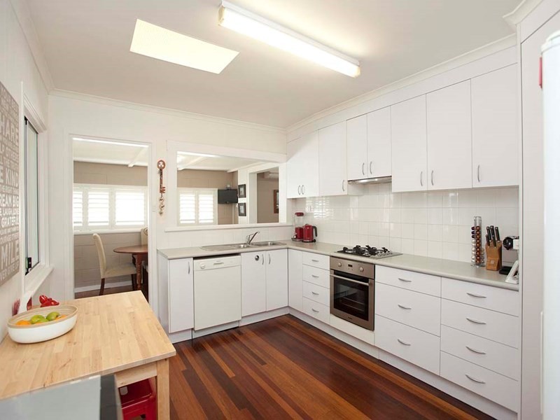 28 Westbrooke Street, Mount Gravatt East QLD 4122