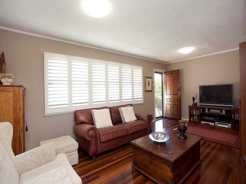 28 Westbrooke Street, Mount Gravatt East QLD 4122