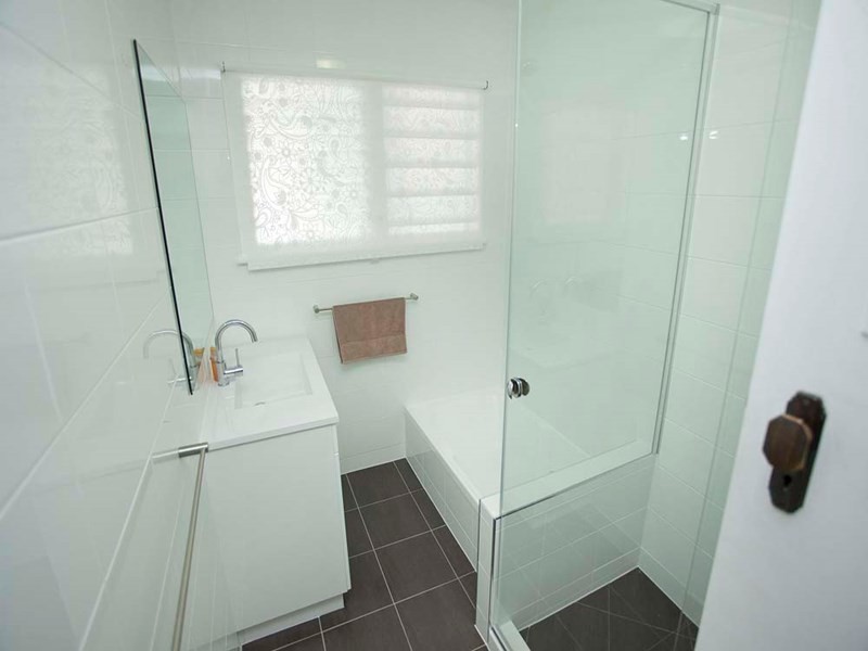 28 Westbrooke Street, Mount Gravatt East QLD 4122