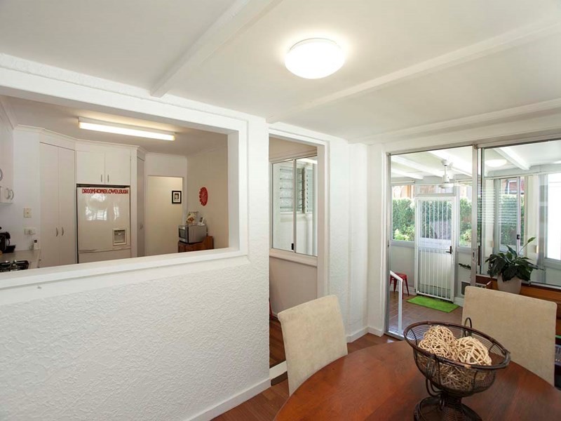 28 Westbrooke Street, Mount Gravatt East QLD 4122