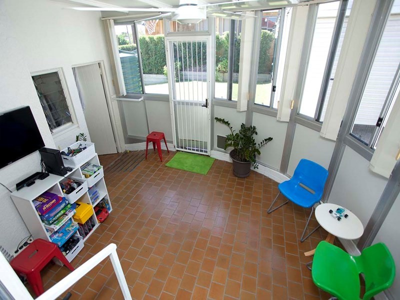 28 Westbrooke Street, Mount Gravatt East QLD 4122