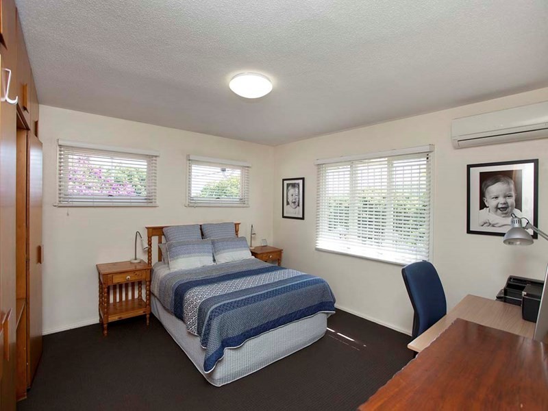 28 Westbrooke Street, Mount Gravatt East QLD 4122