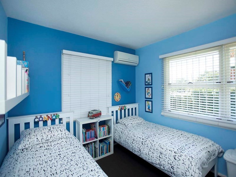 28 Westbrooke Street, Mount Gravatt East QLD 4122