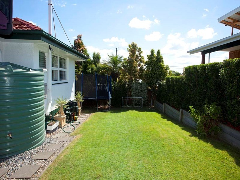 28 Westbrooke Street, Mount Gravatt East QLD 4122