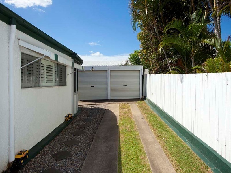 28 Westbrooke Street, Mount Gravatt East QLD 4122