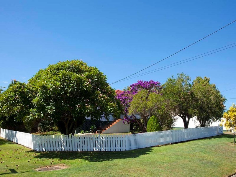 28 Westbrooke Street, Mount Gravatt East QLD 4122