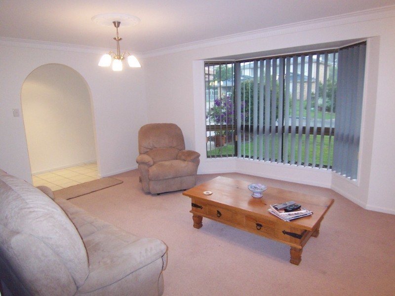 63 Koola Street, Wishart QLD 4122