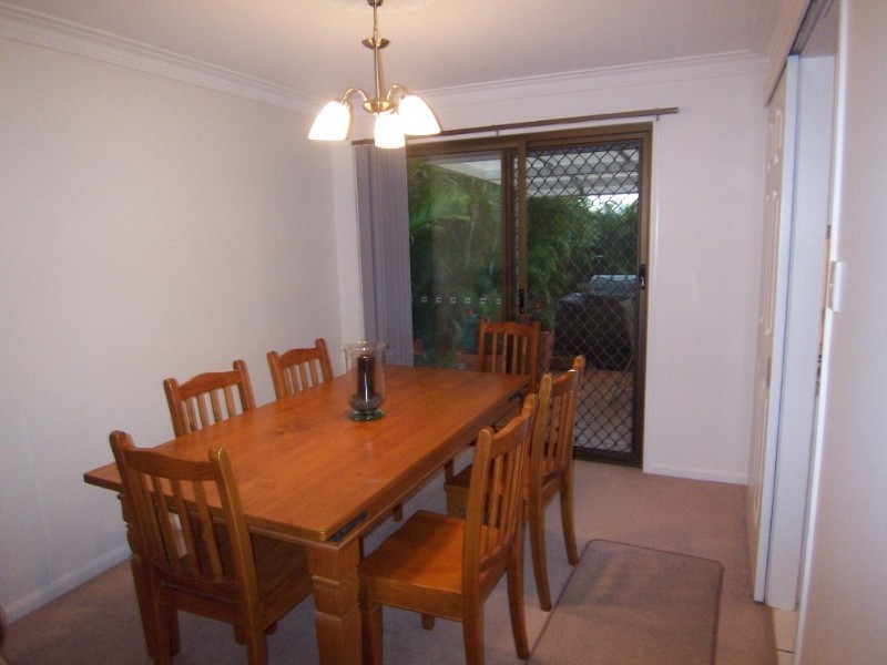 63 Koola Street, Wishart QLD 4122