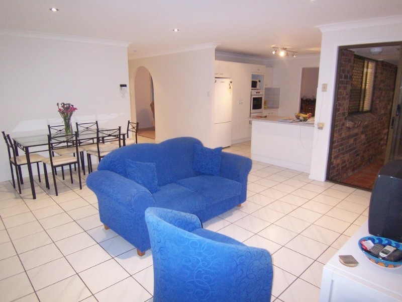 63 Koola Street, Wishart QLD 4122