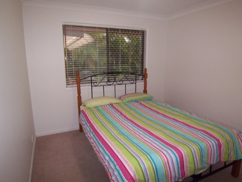 63 Koola Street, Wishart QLD 4122