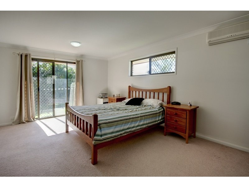 63 Koola Street, Wishart QLD 4122