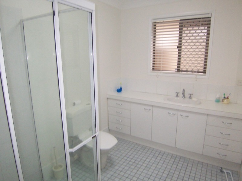 63 Koola Street, Wishart QLD 4122