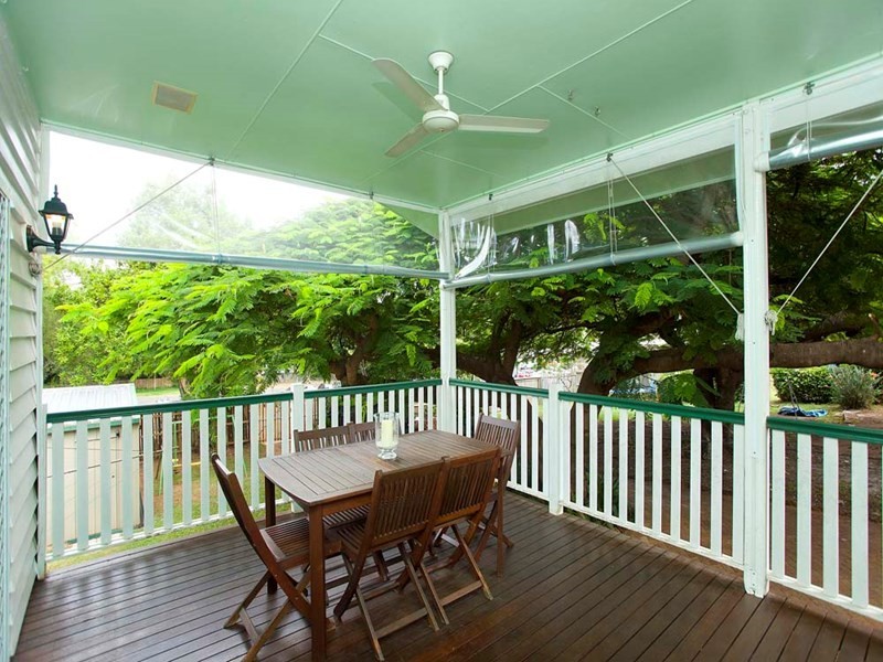 91 Creek Road, Mount Gravatt East QLD 4122