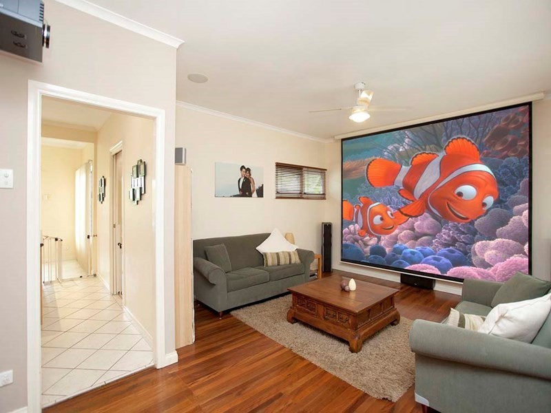 91 Creek Road, Mount Gravatt East QLD 4122