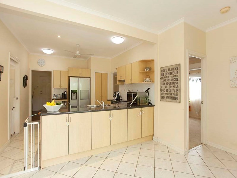 91 Creek Road, Mount Gravatt East QLD 4122