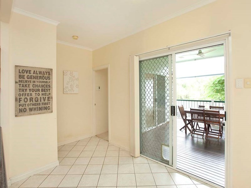 91 Creek Road, Mount Gravatt East QLD 4122