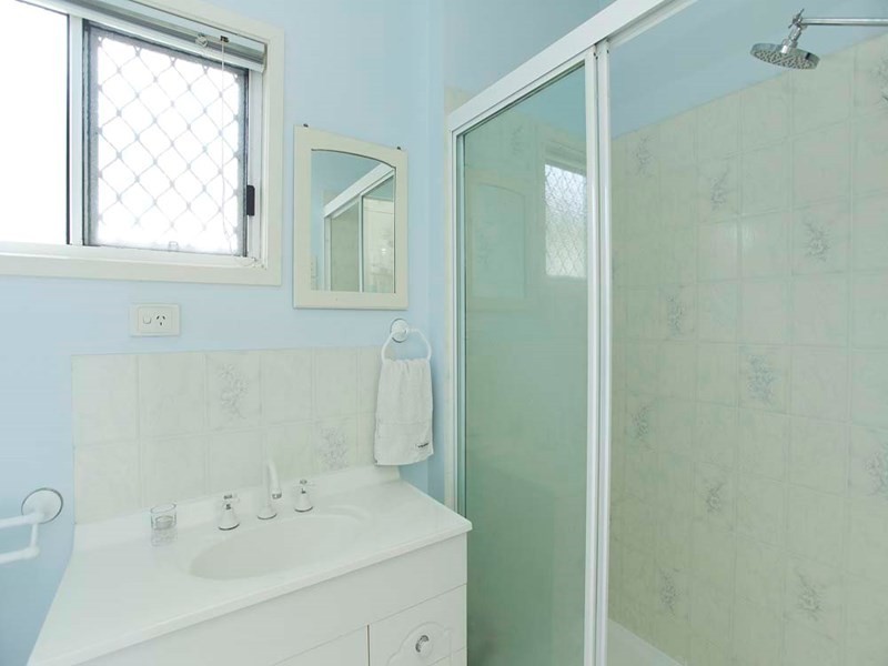 91 Creek Road, Mount Gravatt East QLD 4122