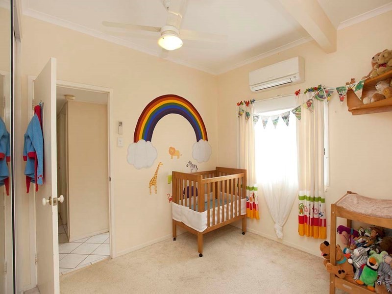 91 Creek Road, Mount Gravatt East QLD 4122