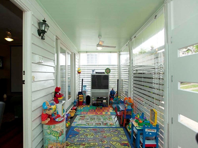 91 Creek Road, Mount Gravatt East QLD 4122