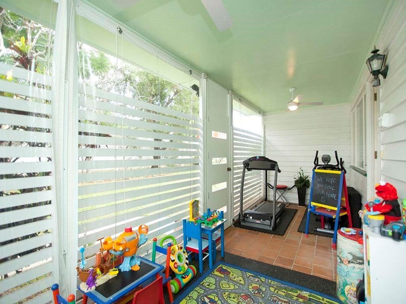 91 Creek Road, Mount Gravatt East QLD 4122