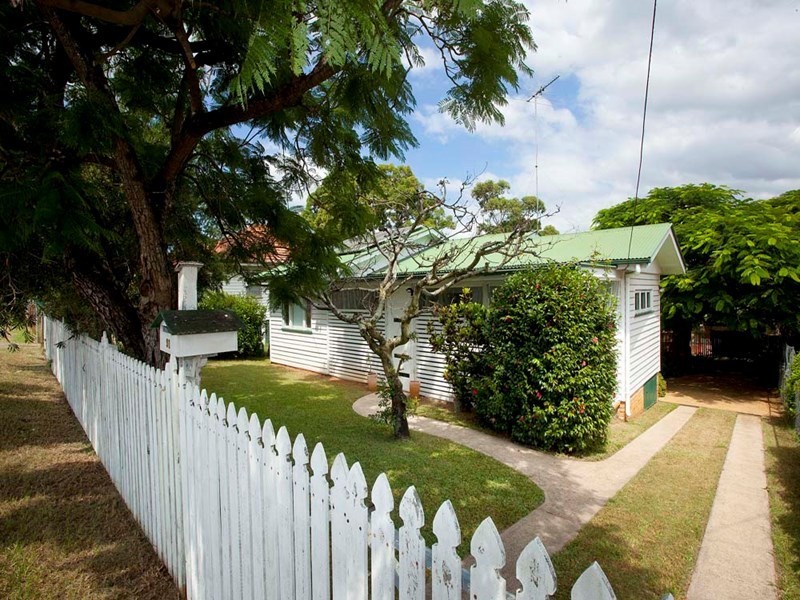 91 Creek Road, Mount Gravatt East QLD 4122