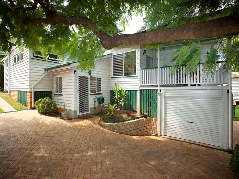 91 Creek Road, Mount Gravatt East QLD 4122