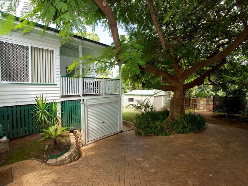 91 Creek Road, Mount Gravatt East QLD 4122