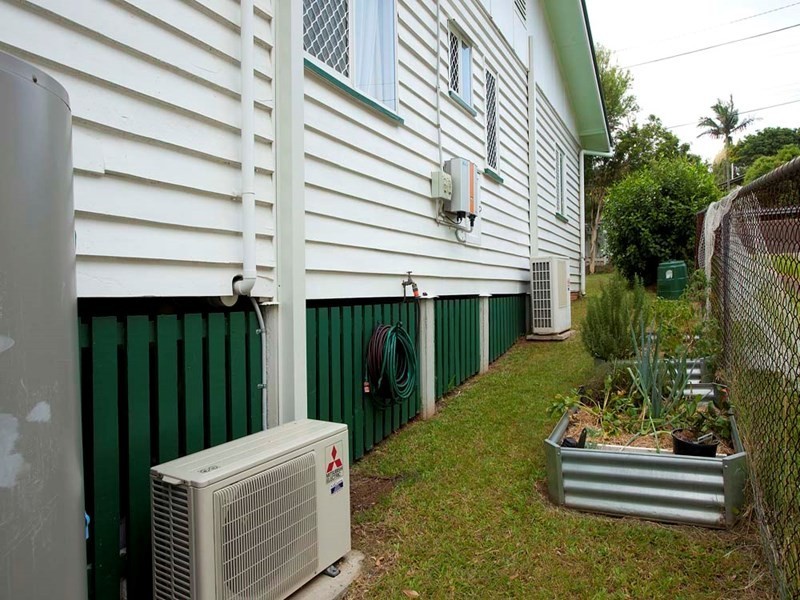 91 Creek Road, Mount Gravatt East QLD 4122