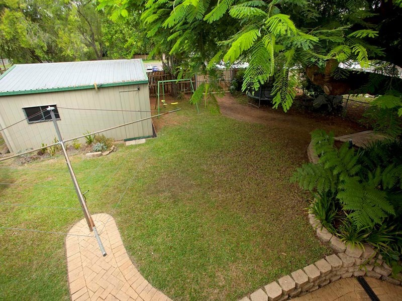 91 Creek Road, Mount Gravatt East QLD 4122