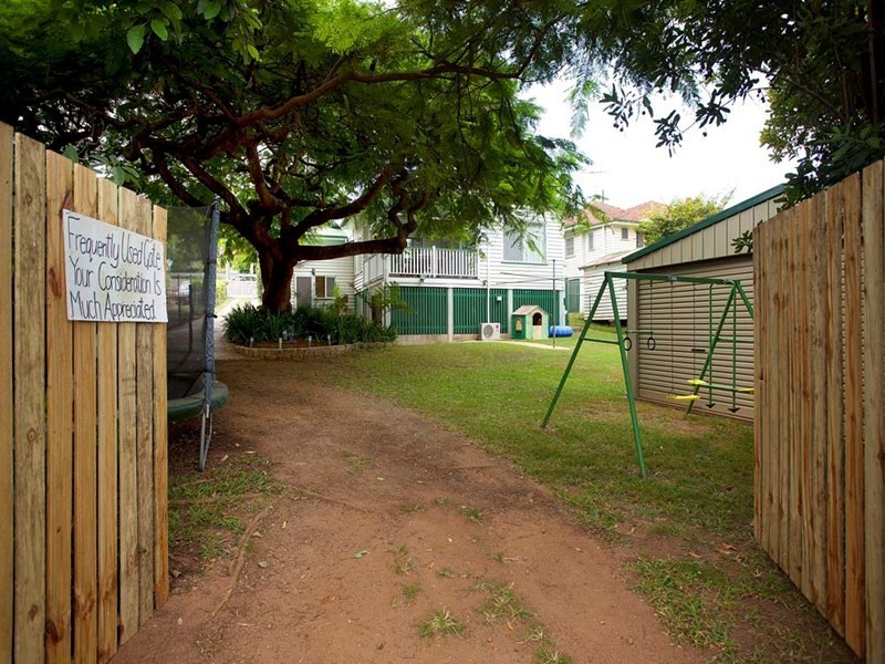 91 Creek Road, Mount Gravatt East QLD 4122