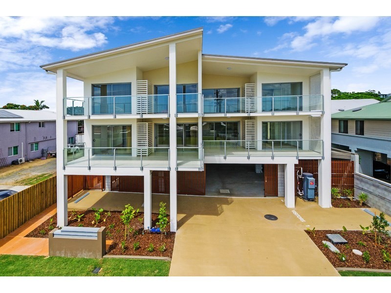 27 Dawson Road, Upper Mount Gravatt QLD 4122