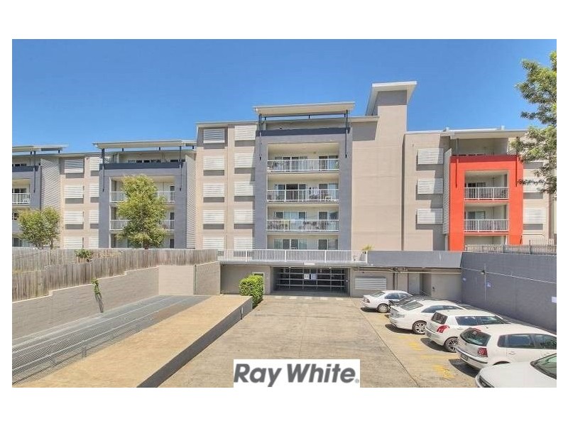 31/14 Le Grand Street, Macgregor QLD 4109